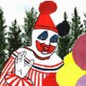 ヤジルシ⬆️@煩悩💩おぢさん's profile picture