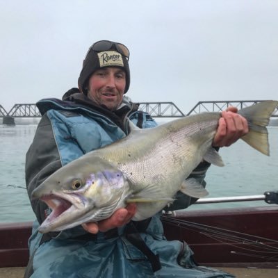 fishinniagara's profile picture