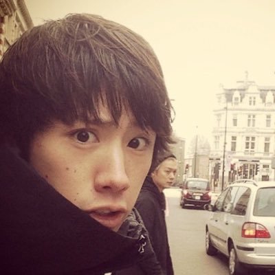 kagerou_W_teru's profile picture
