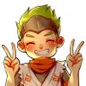 Profilbild von 墨林