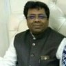 Profilbild von Jigar Shah⏩