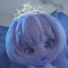 タコラ profil fotoğrafı