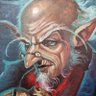 Pharone The Gnome's profile picture