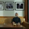 Stuart Wilson profil fotoğrafı