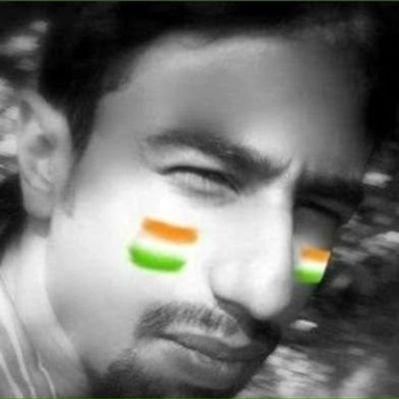 Sagar's profile picture
