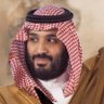 الجوهرة بنت محمد 的头像