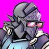 Harsh Marsh's profile picture