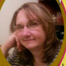 Lorna Lloyd profil fotoğrafı