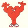 Profilbild von Gossamer
