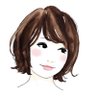 Profilbild von nano