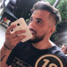 Profilbild von nnehuen