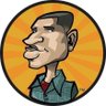 Karmel Humphrey profil fotoğrafı