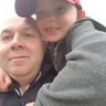 Matt piper's profile picture