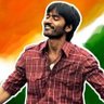 Ranjhanaa's profile picture