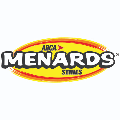 ARCA Menards Series's profile picture