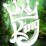 Фото профиля eseking