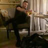 Sergio Garcia profil fotoğrafı
