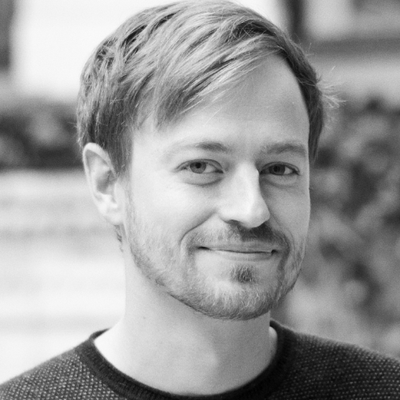 Kenneth Skovhus's profile picture