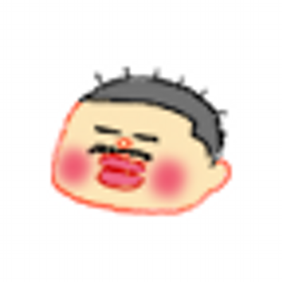 Toshiyuki_Kudoh's profile picture