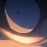 raposinha's profile picture