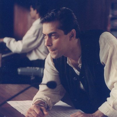 Iftykhan15's profile picture