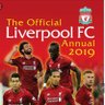 A's profile picture