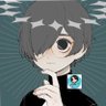 橘ユフキ'20🫠🫠🫠🫠🫠🫠🫠🫠🫠🫠🫠🫠🫠🫠🫠🫠🫠🫠🫠🫠🫠 profil fotoğrafı
