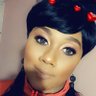 TruGem ( Barbz 💕)'s profile picture