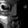 Profilbild von sal4