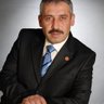 Profilbild von İzzet Yaşar