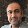 akram aljbouri's profile picture