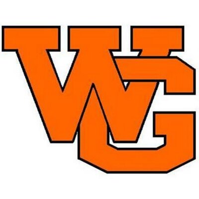 WGHS Athletics's profile picture