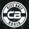 Profilbild von City Buzz