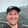 Profilbild von Trevor Harris
