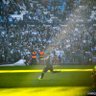 Martus de Racing profil fotoğrafı