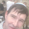 Profilbild von mathieu
