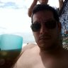 Luis Vallarino profil fotoğrafı