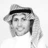 Profilbild von Hammad