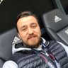 Gürkan Gündoğdu 的头像