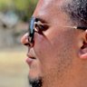 Roming AmezQuita's profile picture