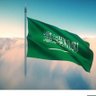 Profilbild von محمد معافا
