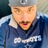 AV's profile picture
