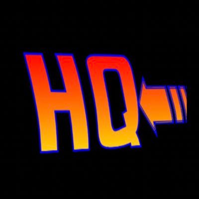 bttfHQ's profile picture