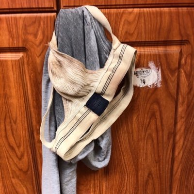 chiraunchpig's profile picture