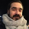 B's profile picture
