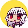 Profilbild von everred