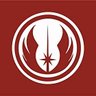SkyWalker's profile picture