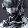 Profilbild von SirLightningBolt