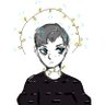 mara's profile picture
