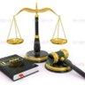 Фото профиля Barrister Idris Bala Usman